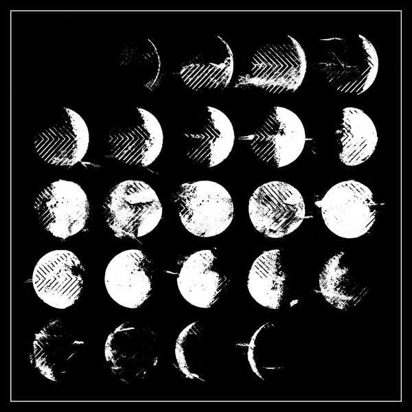 Converge: All We Love We Leave Behind (2012)